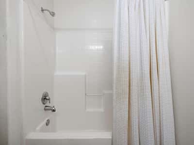34250 McEnnery Canyon Road, Acton, CA