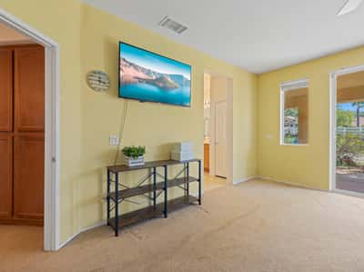 34250 McEnnery Canyon Road, Acton, CA