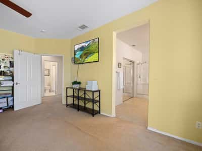 34250 McEnnery Canyon Road, Acton, CA