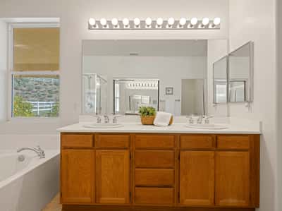 34250 McEnnery Canyon Road, Acton, CA