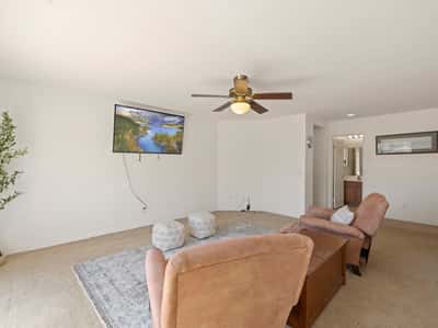 34250 McEnnery Canyon Road, Acton, CA