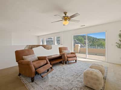 34250 McEnnery Canyon Road, Acton, CA