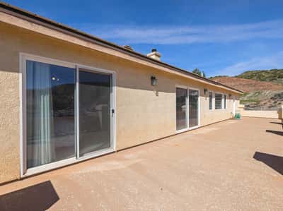 34250 McEnnery Canyon Road, Acton, CA