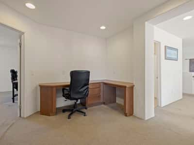 34250 McEnnery Canyon Road, Acton, CA