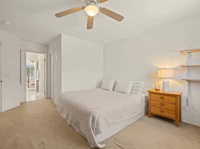 34250 McEnnery Canyon Road, Acton, CA