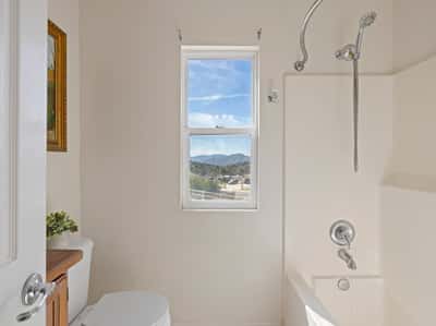 34250 McEnnery Canyon Road, Acton, CA