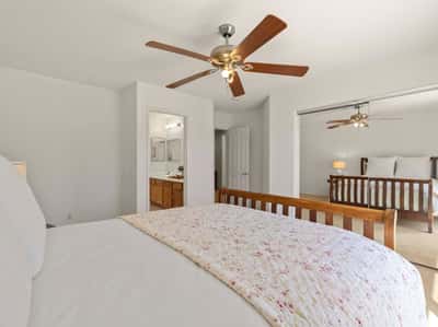 34250 McEnnery Canyon Road, Acton, CA