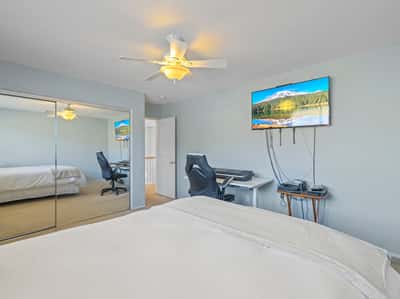 34250 McEnnery Canyon Road, Acton, CA