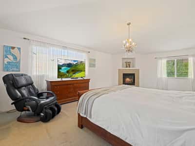 34250 McEnnery Canyon Road, Acton, CA