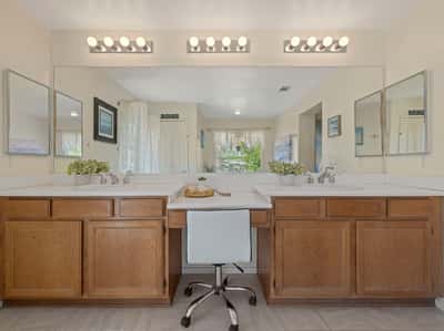 34250 McEnnery Canyon Road, Acton, CA