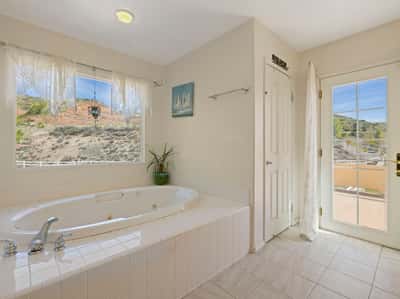 34250 McEnnery Canyon Road, Acton, CA