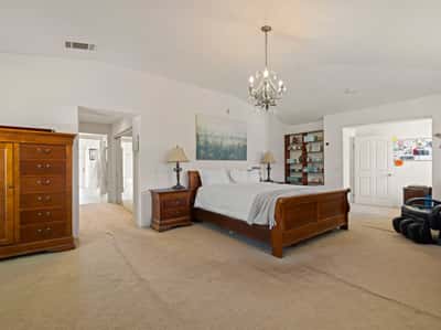 34250 McEnnery Canyon Road, Acton, CA