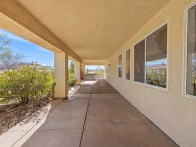 34250 McEnnery Canyon Road, Acton, CA