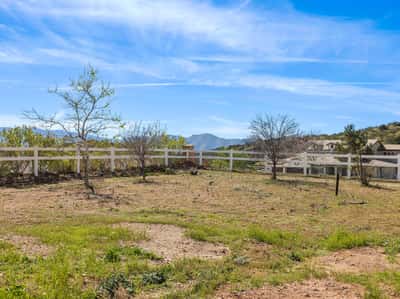 34250 McEnnery Canyon Road, Acton, CA