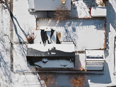 1905 S Emerson St, Denver, CO