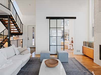 1905 S Emerson St, Denver, CO