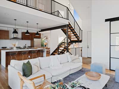 1905 S Emerson St, Denver, CO