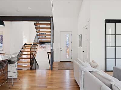 1905 S Emerson St, Denver, CO