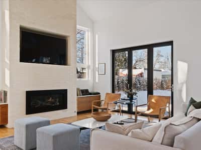 1905 S Emerson St, Denver, CO