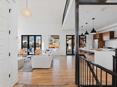 1905 S Emerson St, Denver, CO