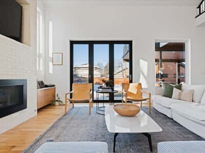 1905 S Emerson St, Denver, CO