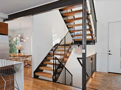1905 S Emerson St, Denver, CO