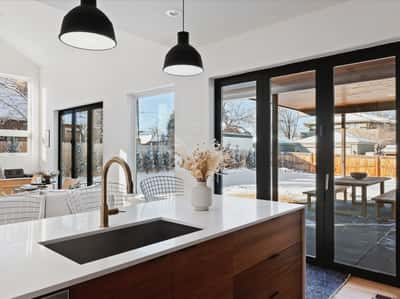 1905 S Emerson St, Denver, CO