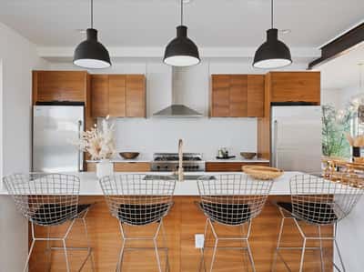 1905 S Emerson St, Denver, CO