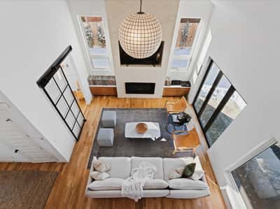 1905 S Emerson St, Denver, CO