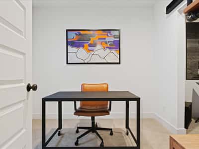 1905 S Emerson St, Denver, CO