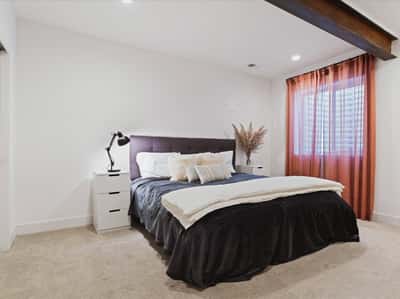 1905 S Emerson St, Denver, CO