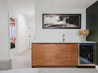 1905 S Emerson St, Denver, CO