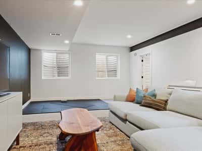 1905 S Emerson St, Denver, CO