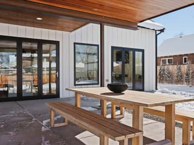 1905 S Emerson St, Denver, CO