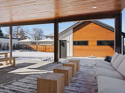 1905 S Emerson St, Denver, CO