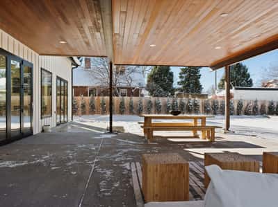 1905 S Emerson St, Denver, CO