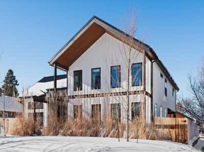 1905 S Emerson St, Denver, CO