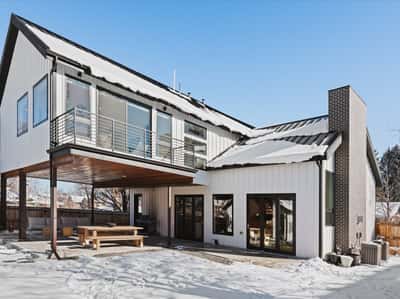 1905 S Emerson St, Denver, CO