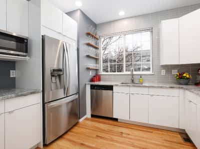 1947 King St, Denver, CO