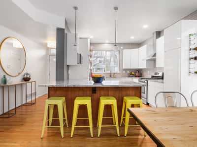 1947 King St, Denver, CO