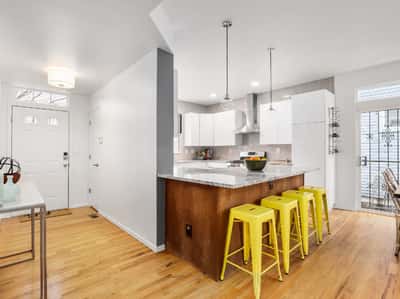 1947 King St, Denver, CO