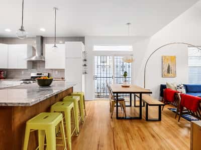 1947 King St, Denver, CO