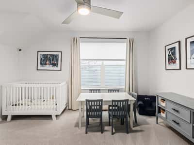 1947 King St, Denver, CO