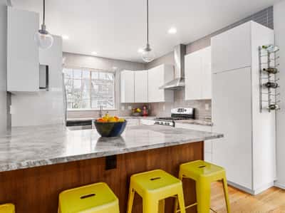 1947 King St, Denver, CO