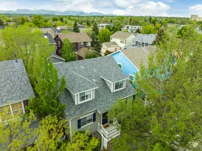 1947 King St, Denver, CO