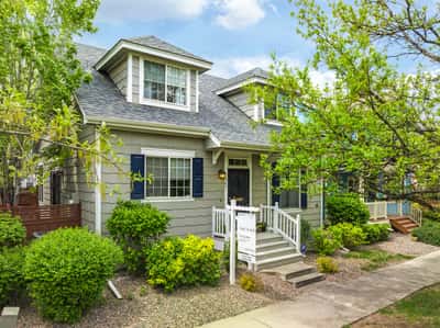 1947 King St, Denver, CO