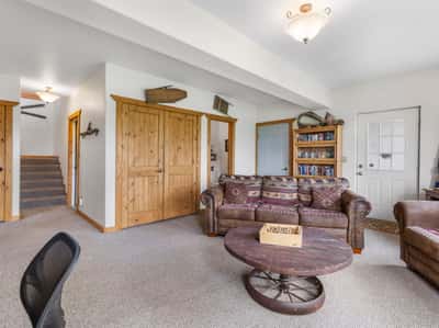 1586 SHEEP RIDGE ROAD, Fairplay, CO