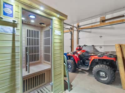 1586 SHEEP RIDGE ROAD, Fairplay, CO