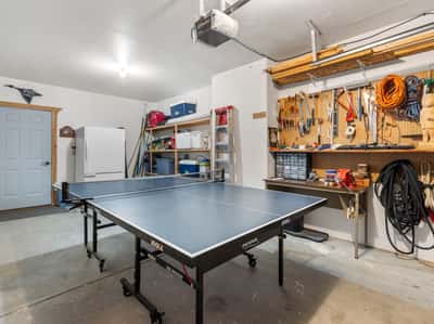 1586 SHEEP RIDGE ROAD, Fairplay, CO