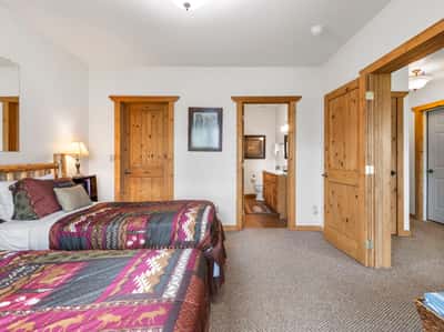 1586 SHEEP RIDGE ROAD, Fairplay, CO